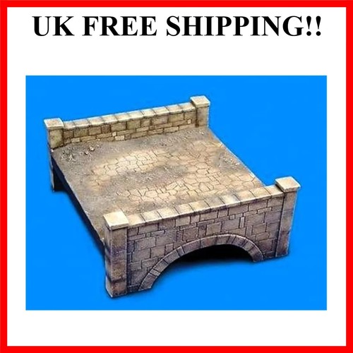 Resin scene model gk - 1/35,
