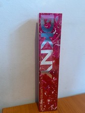 Dkny women limited - dkny,