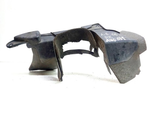 Audi avant 4f5 c6 - c6, other