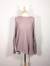 Ischiko Oska 3 / UK 14 Purple