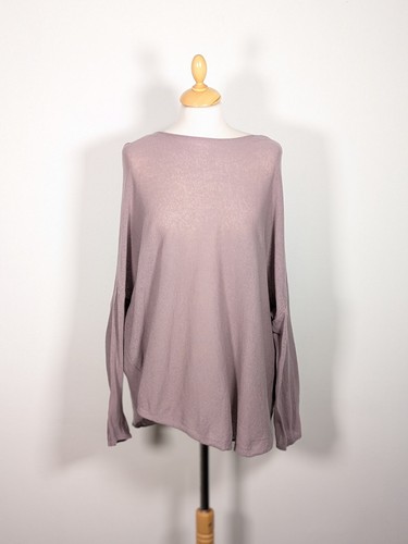Ischiko oska uk 14 purple - uk,