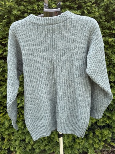 Burton vintage men - burton, men’s