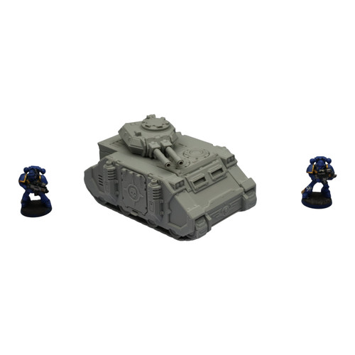 Tank 28mm wargaming - -,