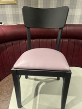 Regency Style Restaurant Or