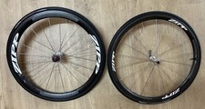 ZIPP 202/303 Tubular 10s