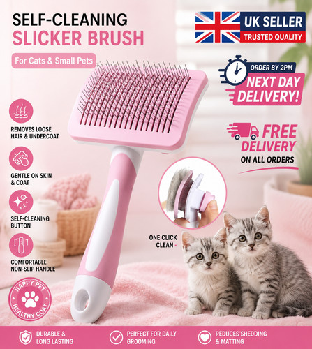 Vinabo self cleaning slicker - cleaning,