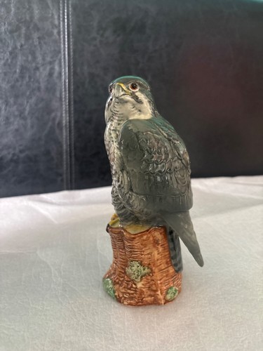 Beswick beneagles whisky - beswick,