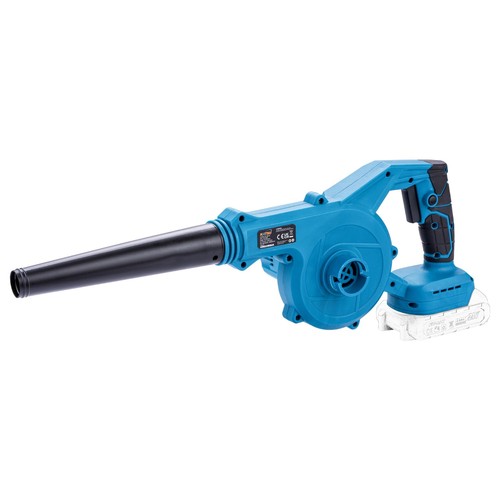 21v cordless air - air, leaf