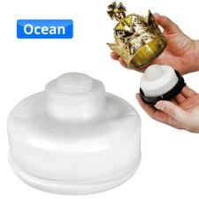 Refill for Air Freshener Crown