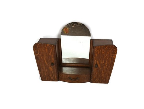 Art deco double - deco,
