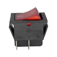 Fit Switch Well Fit GENERAC 5981 GP Series 1800 Portable Generator GP1800