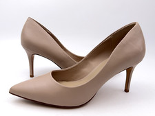 Aldo Sereniti Heeled Shoes