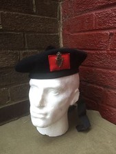Royal irish constabulary - royal,