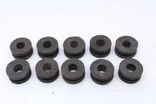 Frame rubber damper Kawasaki