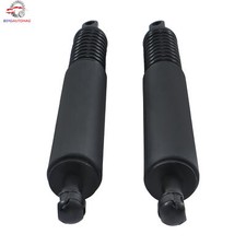 51248220072 2x Tailgate Boot Gas Struts Spring For BMW 5 Series E39 Touring UK