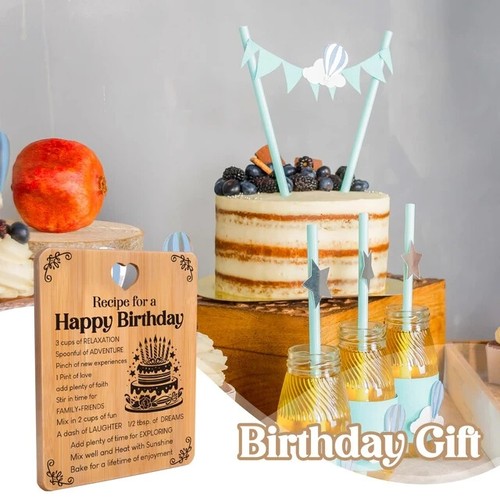 Apjielop bamboo birthday - apjielop,