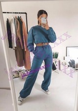 Zara Limitless Contour