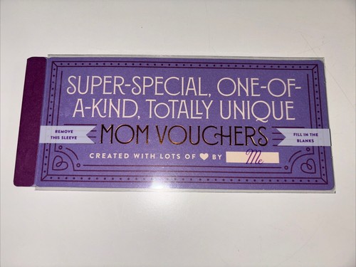 Feel good vouchers just - vouchers,