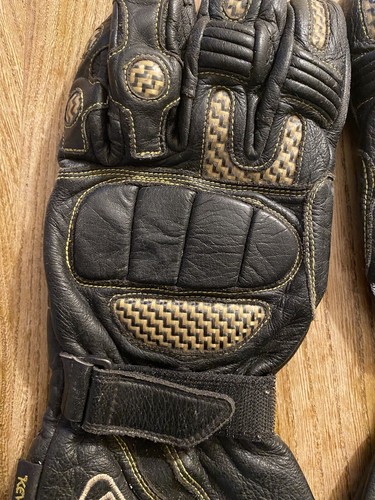 Triumph mgvs20115 mesh - triumph,