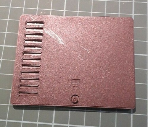 Compaq 6070b0299201 - compaq,
