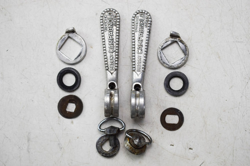 Campagnolo double vintage - double,