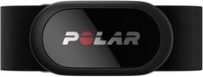Polar H10 HR Sensor ANT+