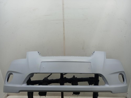 Kia ceed front bumper - front,