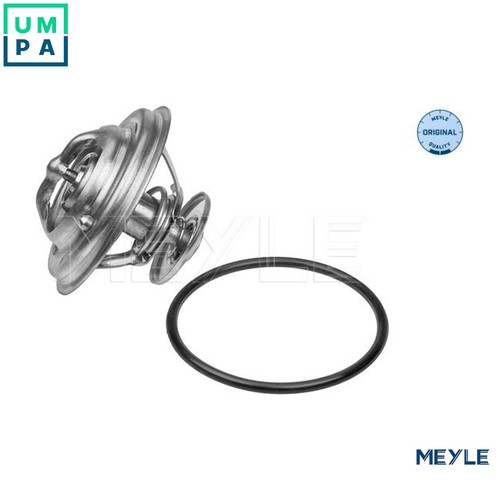 Thermostat coolant 028 292 - thermostat,