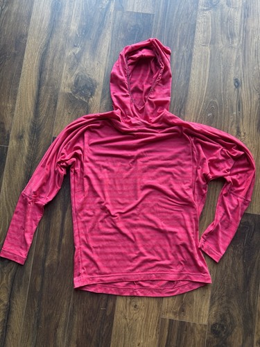 Mountain equipment pink - mountain,