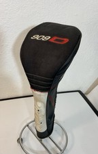 Titleist 909D Driver Head