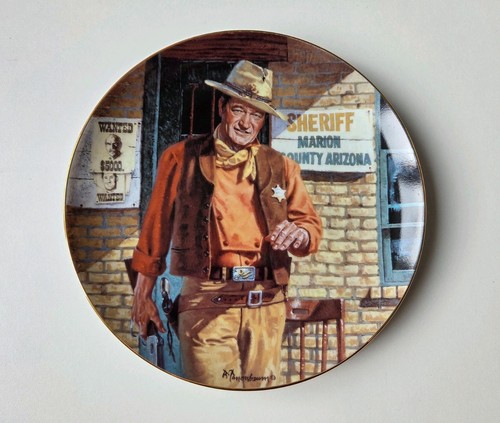 John wayne american legend - john,