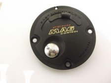 Penn 525 Mag MK1  Left Side Plate New other