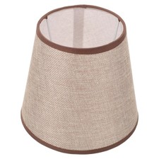  Lamp Shades for Floor Lamps