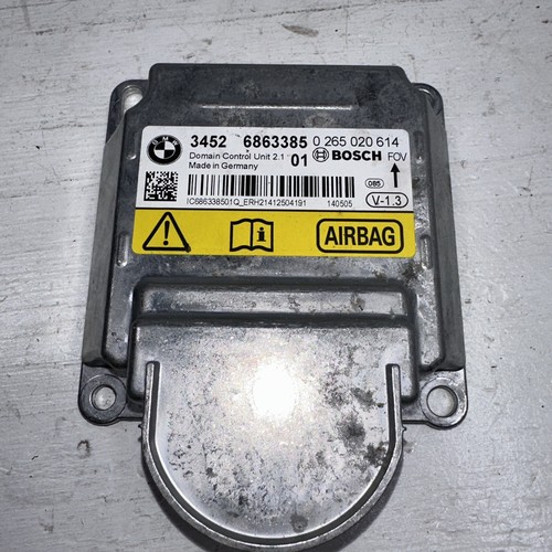 Bmw 318 f30 2014 - #,