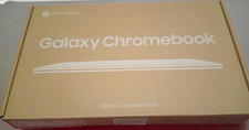Samsung galaxy chromebook - samsung,