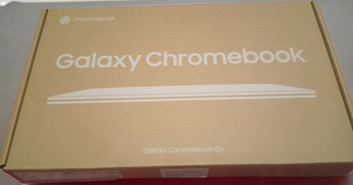 Samsung galaxy chromebook - galaxy,