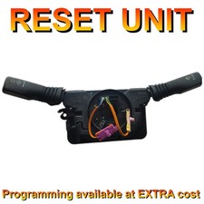 Vauxhall Opel Astra H / Zafira