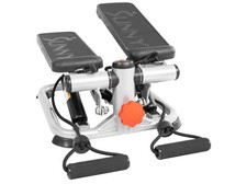 SUNNY Health Fitness Mini