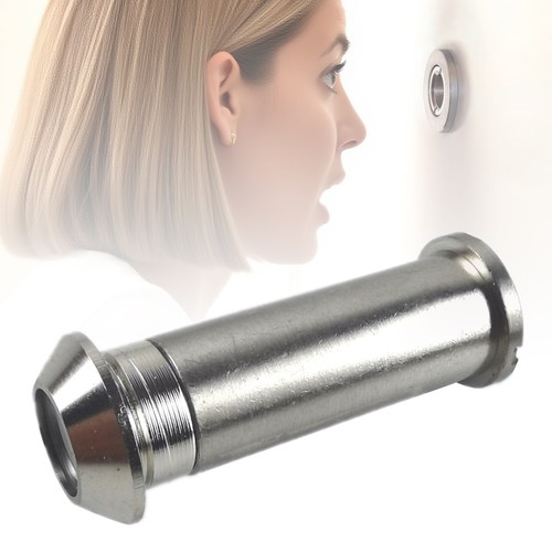 2 inch solid - /,