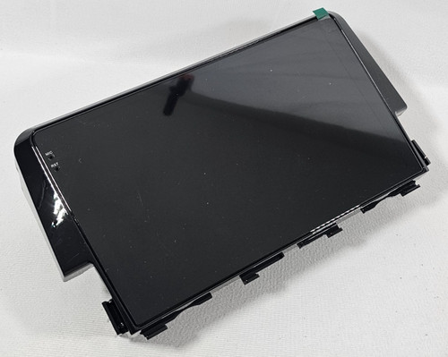 For honda civic - for, 2016-2021