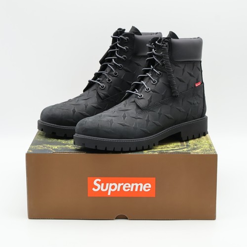 Tb0a6de1001 supreme timberland - tb0a6de1001,