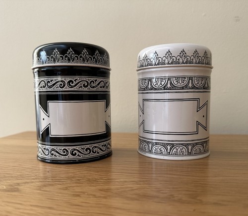 Emma bridgewater storage - emma,