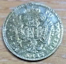 Token - Reader's Digest 1