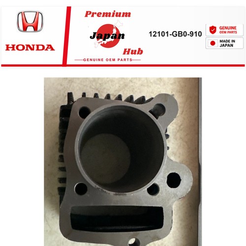 Honda 12101 gb0 910 super - 12101-gb0-910,