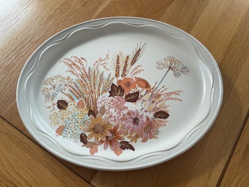 Vintage poole pottery - vintage,