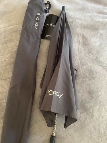 Icandy universal sun parasol - universal,