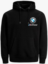 BMW unisex Sports Car Racing