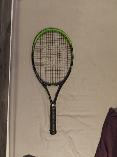 Milos raonic team 100 - milos,