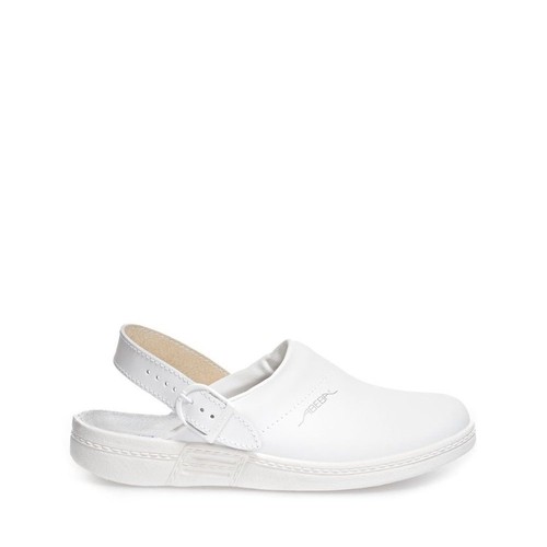 Abeba work shoes the original - the,