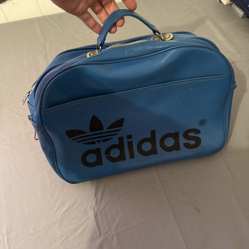 Vintage adidas 70s - adidas, and